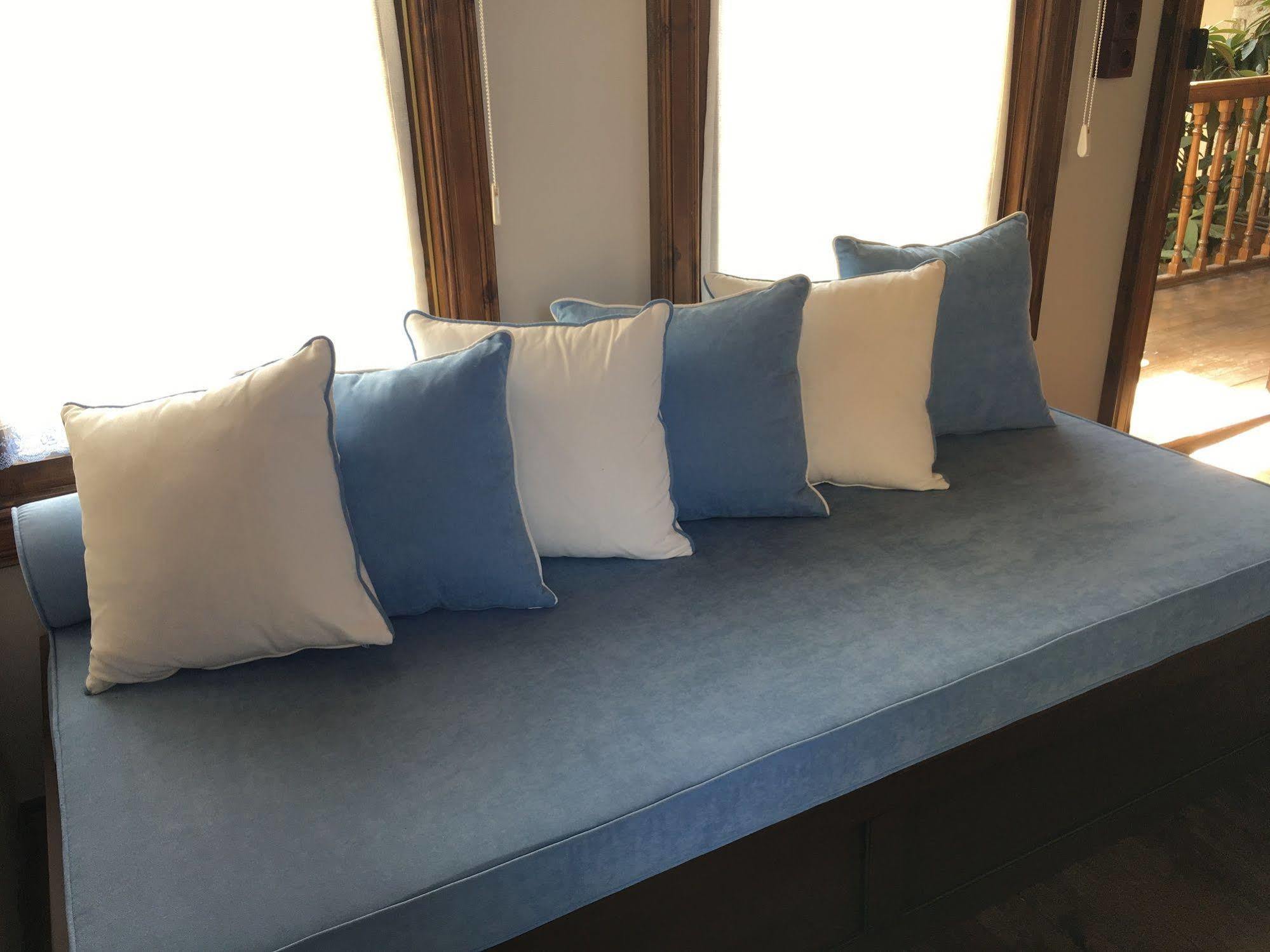 Hotel Cicekli Konak Antakya Zewnętrze zdjęcie